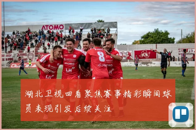 湖北卫视回看聚焦赛事精彩瞬间球员表现引发后续关注