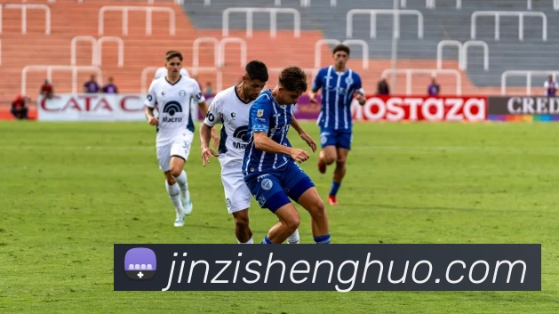 乐竞体育·(中国)官方网站 LEJING SPORTS平台生态图