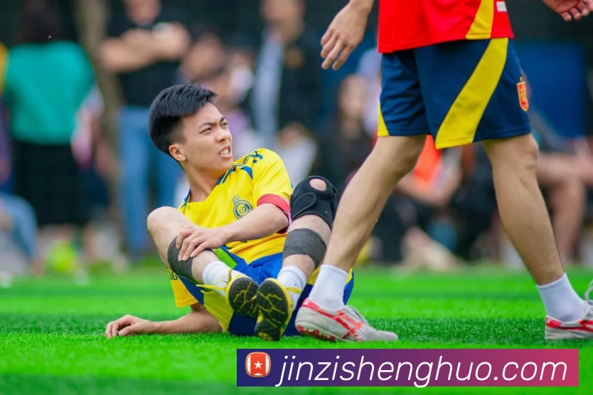 乐竞体育·(中国)官方网站 LEJING SPORTS全站App 乐竞体育·(中国)官方网站 LEJING SPORTS全站App