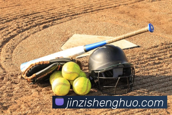 辅助工具 辅助工具